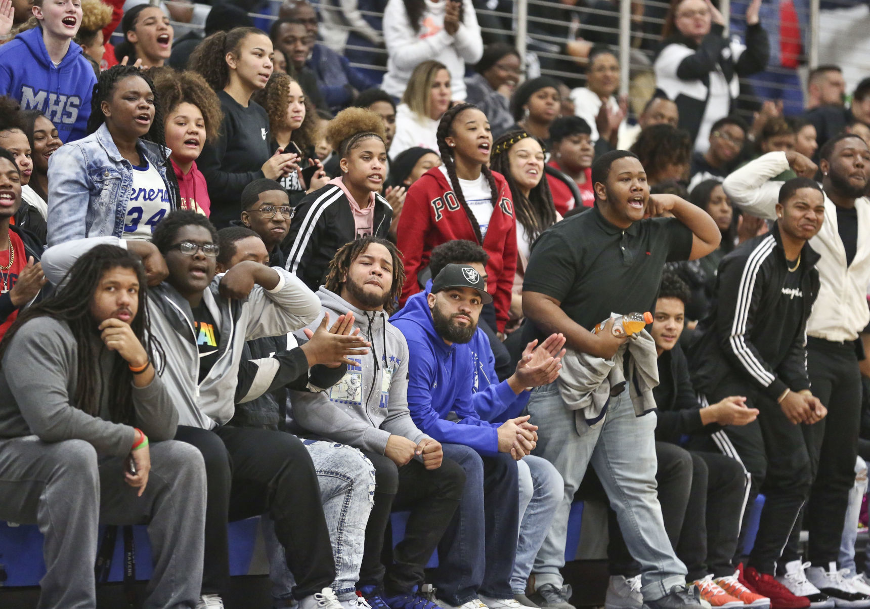 Eisenhower at McArthur 22 01.11.19.JPG